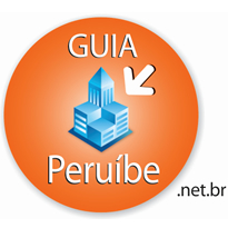 logo-guia