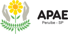 Apae de Peruibe Escola de Educ Especial Peruíbe SP