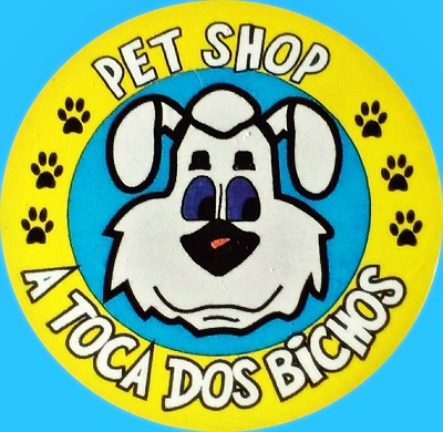 A Toca dos Bichos Peruíbe SP