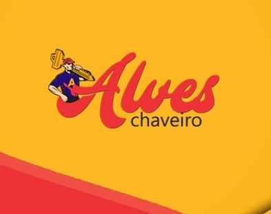 Chaveiro Alves Peruíbe SP
