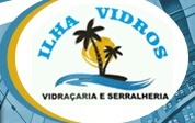 Ilha Vidros Peruíbe SP