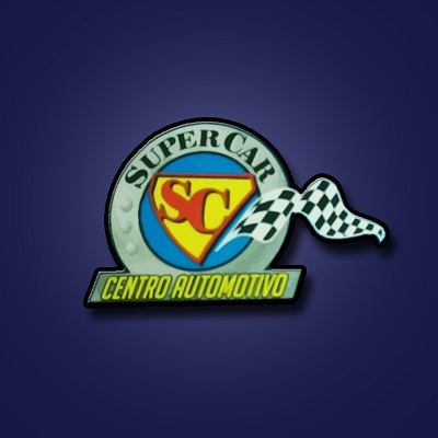 Super Car - Centro Automotivo Peruíbe SP