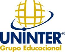 UNINTER PERUÍBE Peruíbe SP