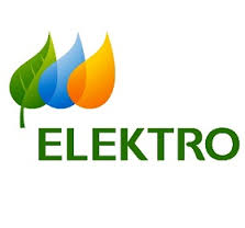 Elektro Eletricidade e Serviços Peruíbe SP