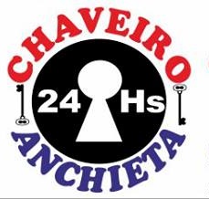 Chaveiro Anchieta Peruíbe SP