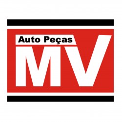 Auto e moto peças M&V Peruíbe SP