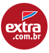 SUPERMERCADO EXTRA Peruíbe SP