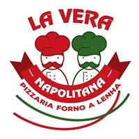 PIZZARIA LA VERA NAPOLITANA Peruíbe SP