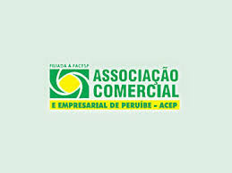 Associação Comercial Empresarial Peruíbe (ACEP) Peruíbe SP