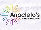 Anacleto's