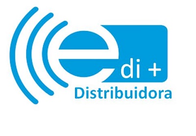 Edimais Distribuidora Peruíbe SP