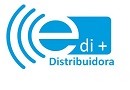 Edimais Distribuidora