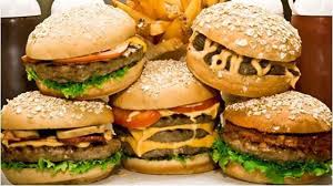 Lanchonete Da Estação Peruíbe SP