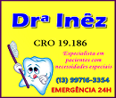 Drª Inêz