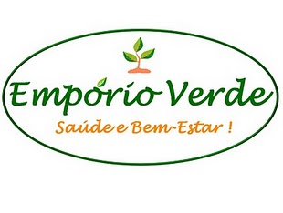 EMPÓRIO VERDE Peruíbe SP