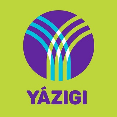 Yázigi Peruíbe SP