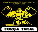Academia Academia