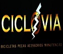 CICLOVIA BIKE