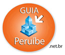 Guia Peruibe