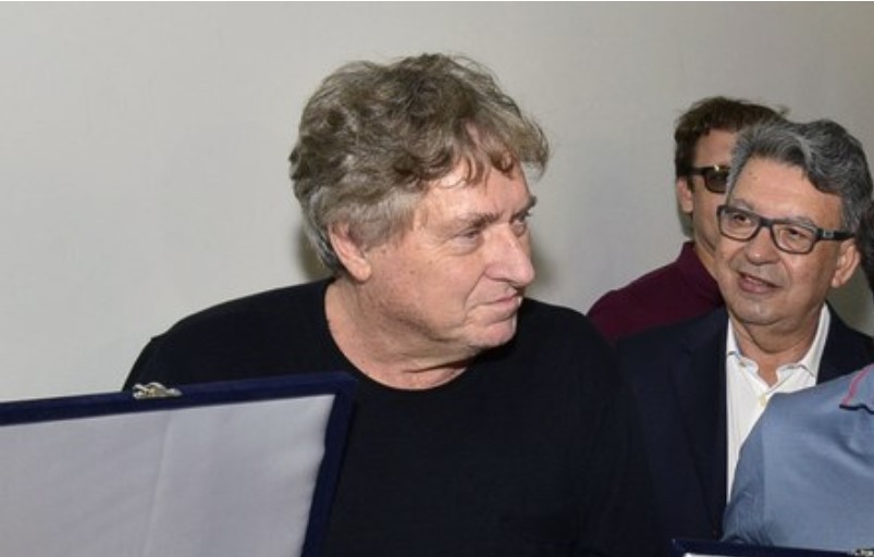 foto Not&iacute;cia Peruíbe