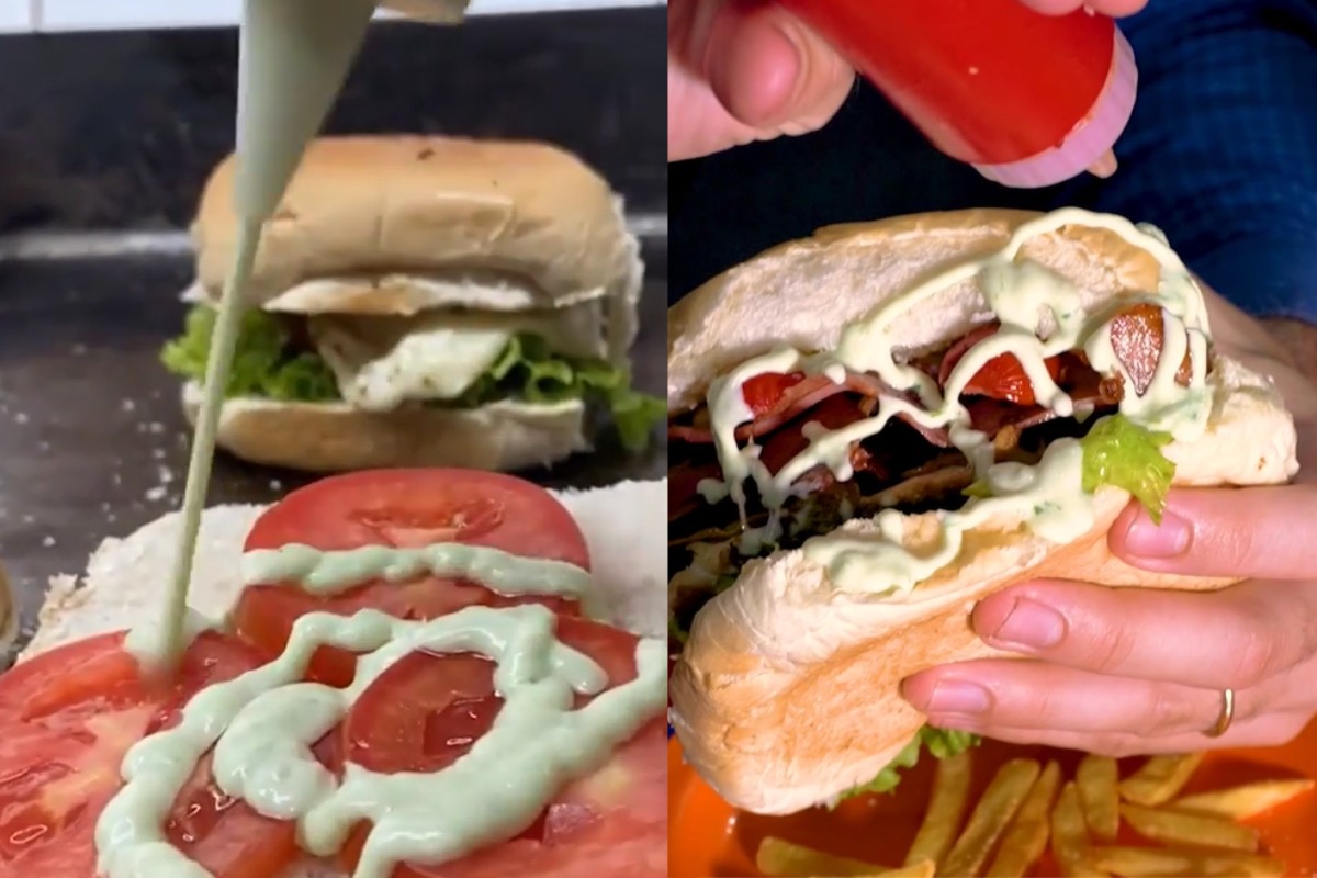 foto Not&iacute;cia Peruíbe