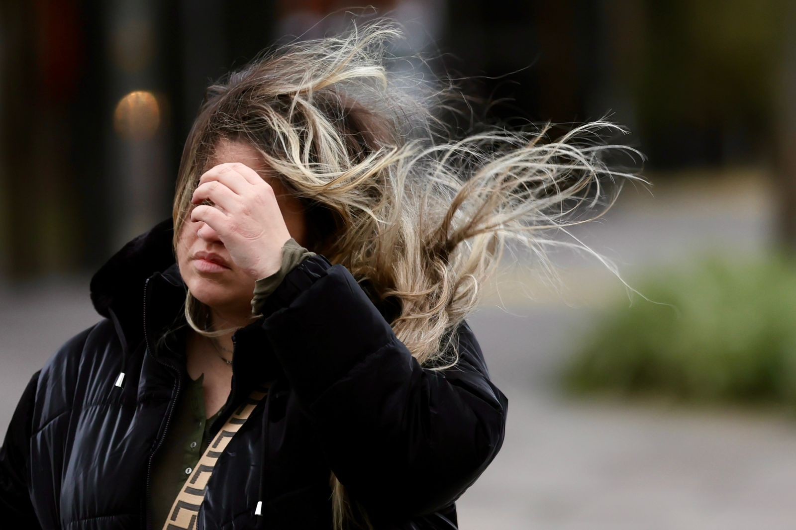 foto Not&iacute;cia Peruíbe