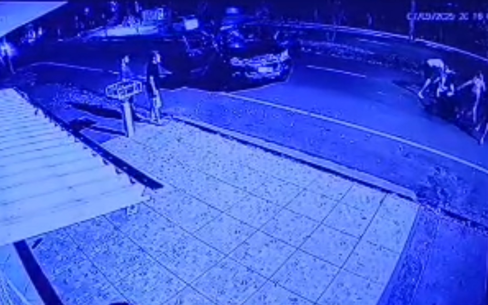 foto Not&iacute;cia Peruíbe