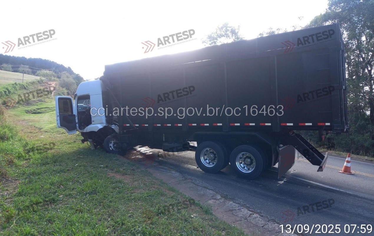 foto Not&iacute;cia Peruíbe