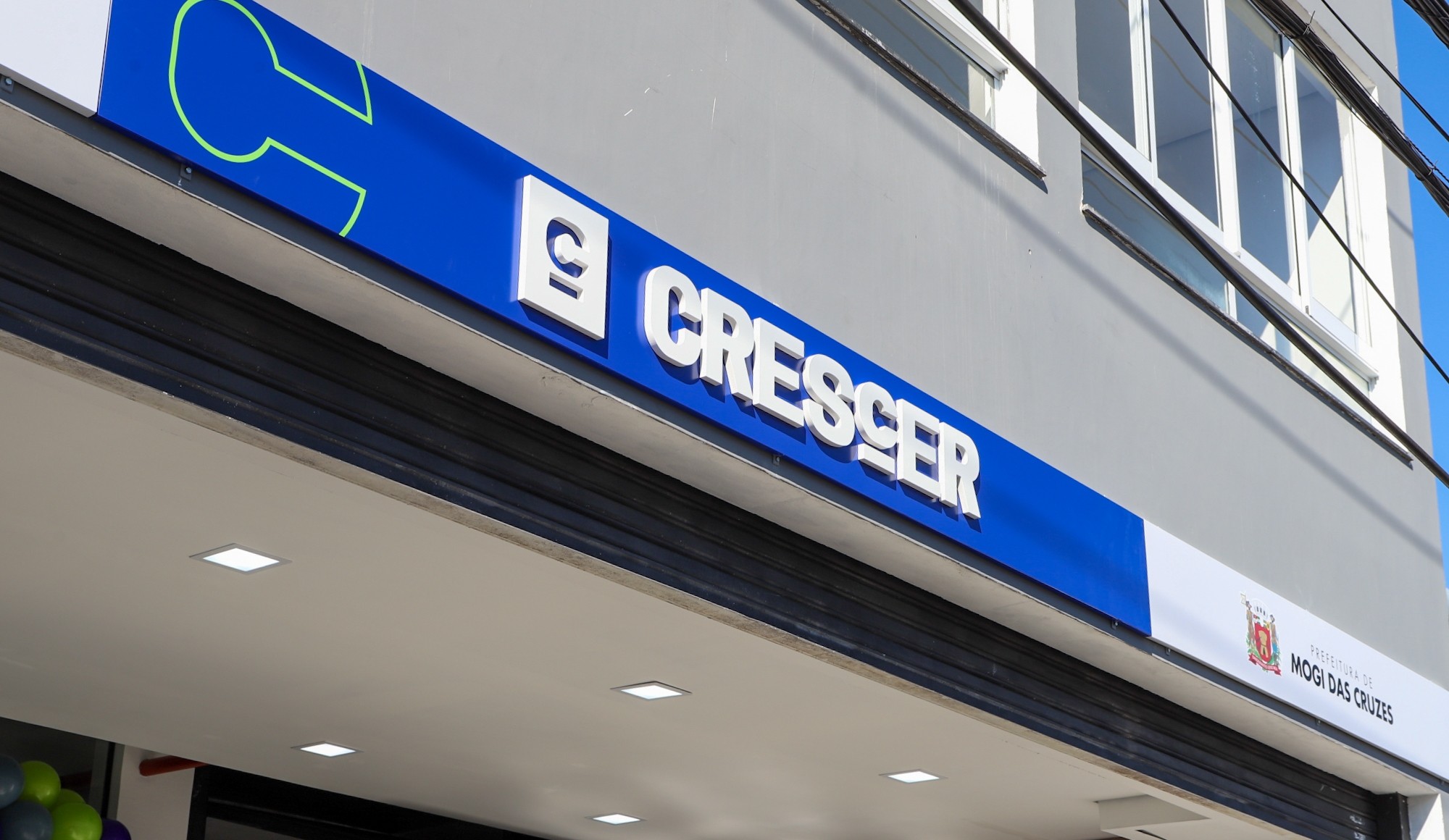 foto Not&iacute;cia Peruíbe