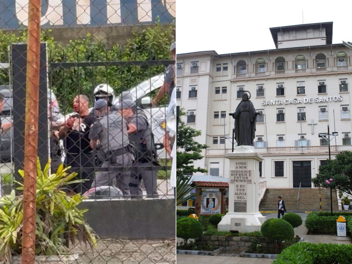 foto Not&iacute;cia Peruíbe