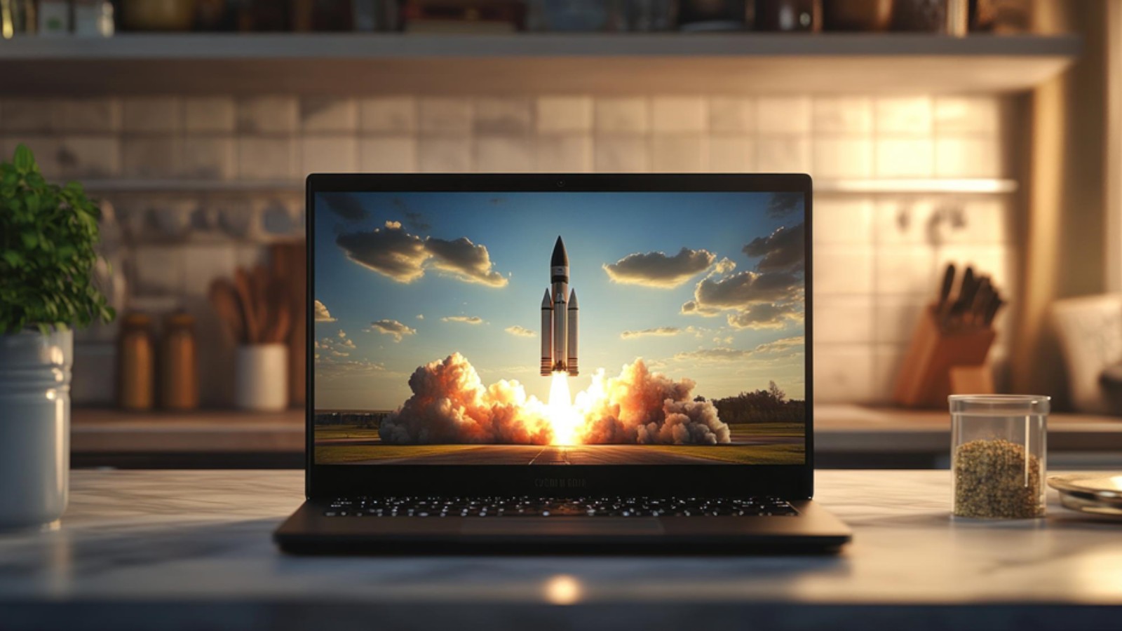 foto Not&iacute;cia Peruíbe