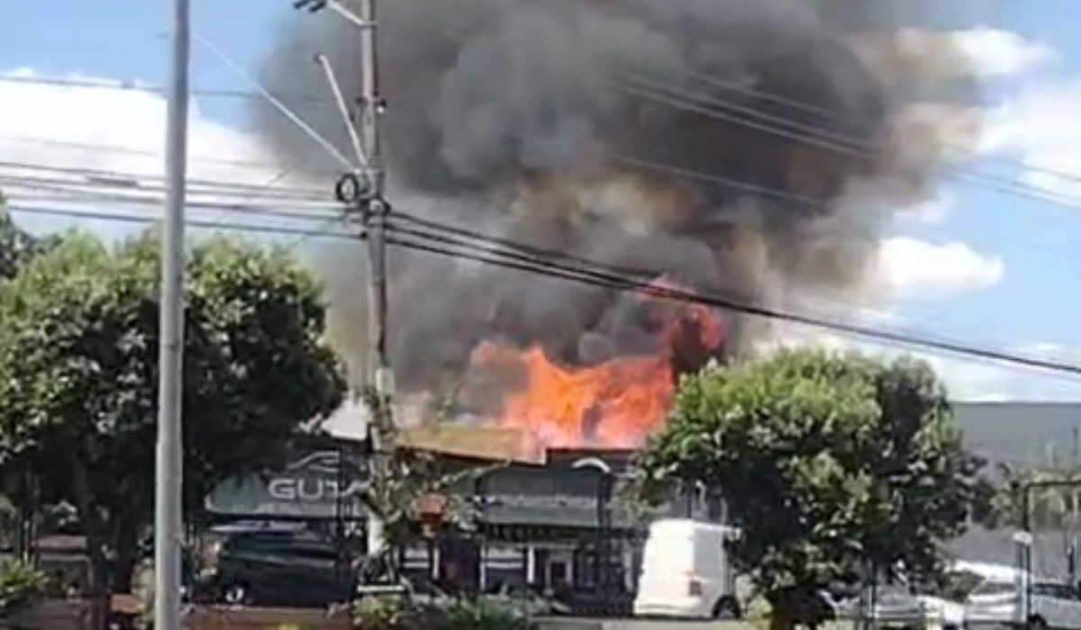 foto Not&iacute;cia Peruíbe