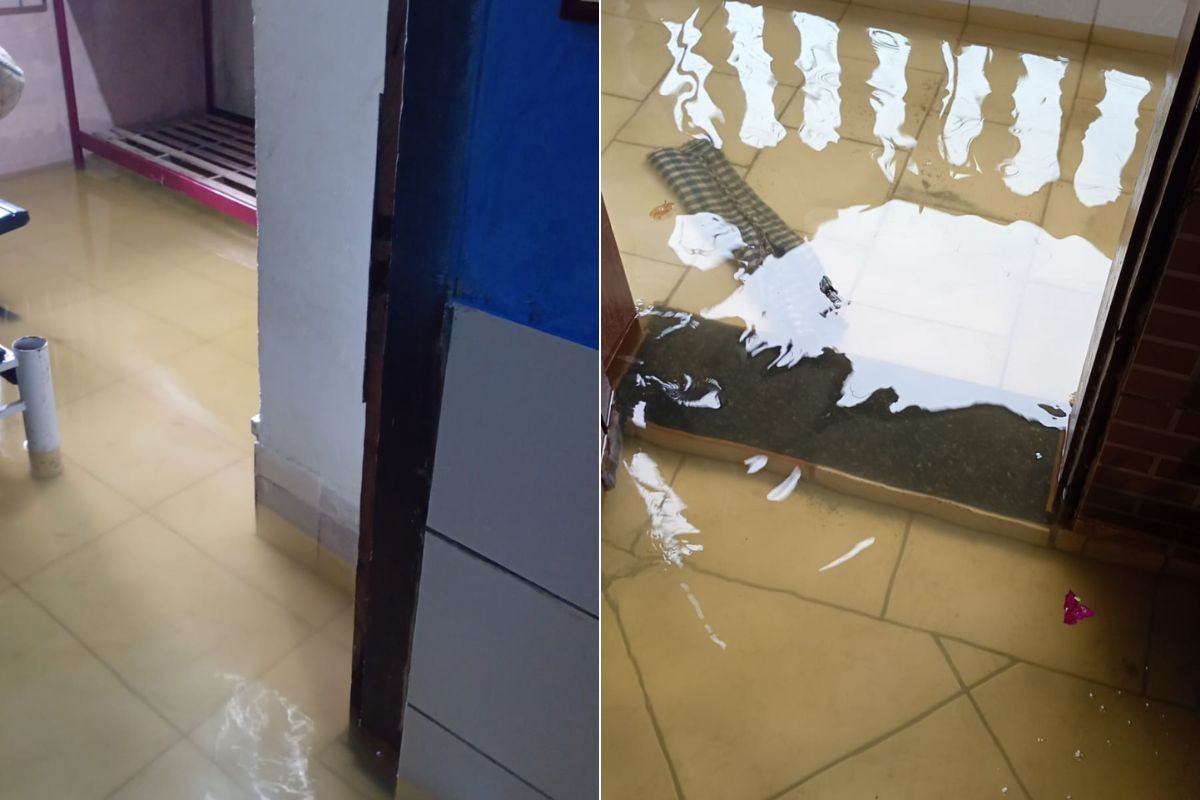 foto Not&iacute;cia Peruíbe