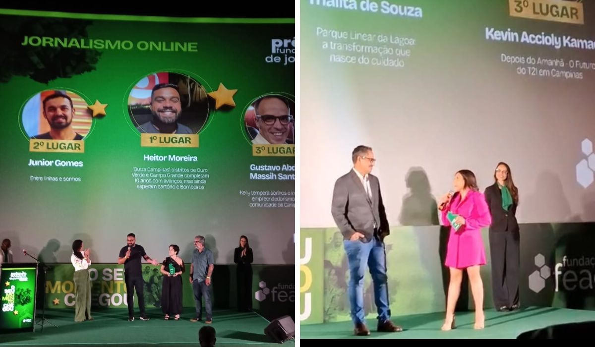 foto Not&iacute;cia Peruíbe