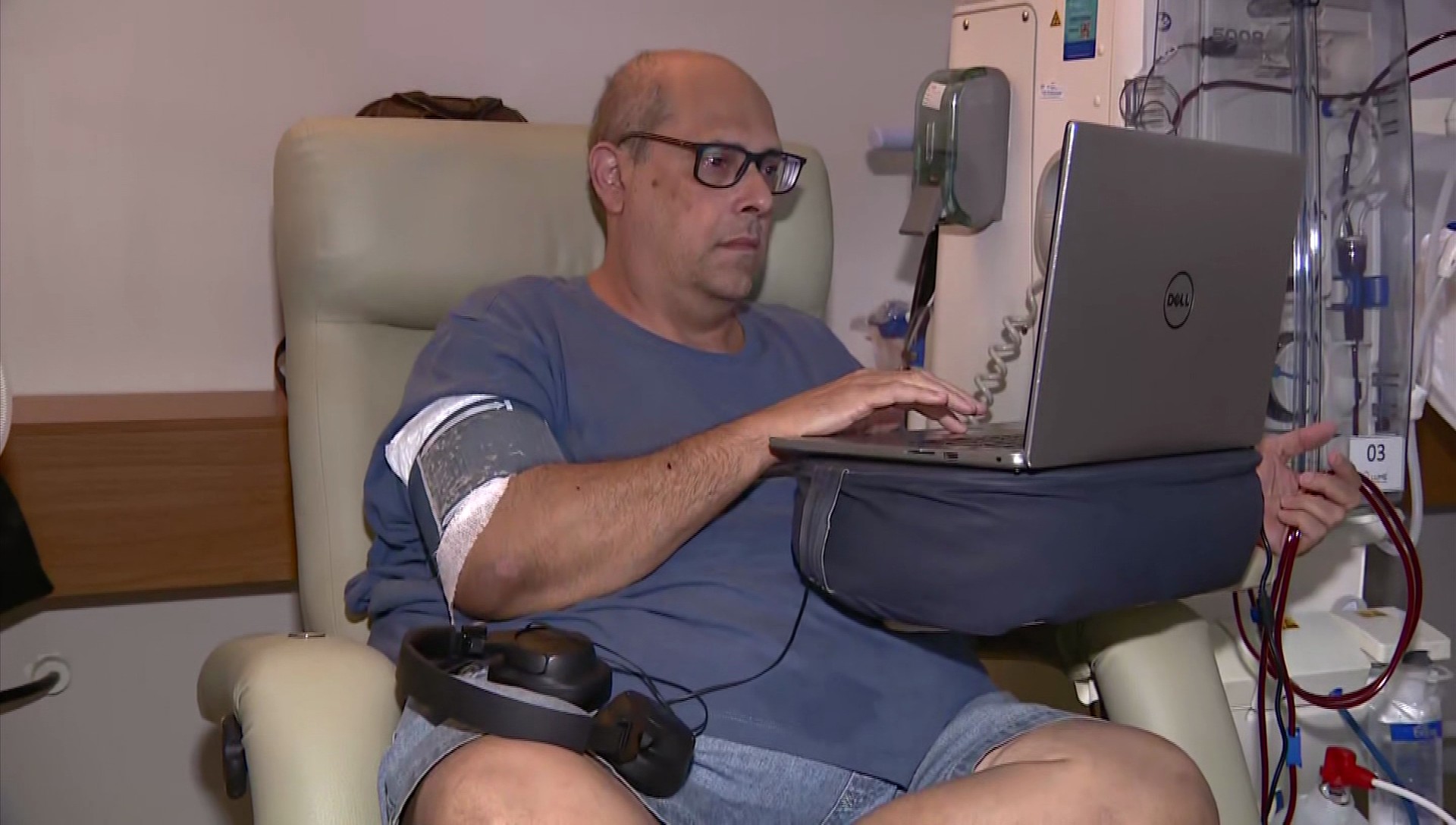 foto Not&iacute;cia Peruíbe