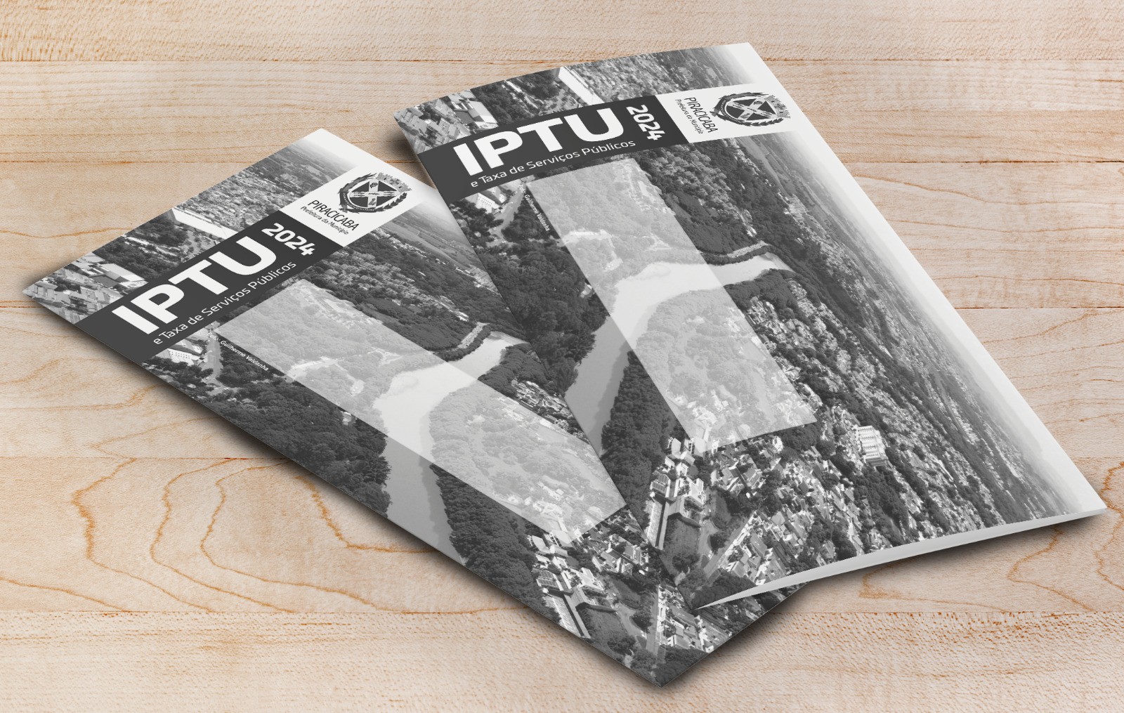 foto Not&iacute;cia Peruíbe