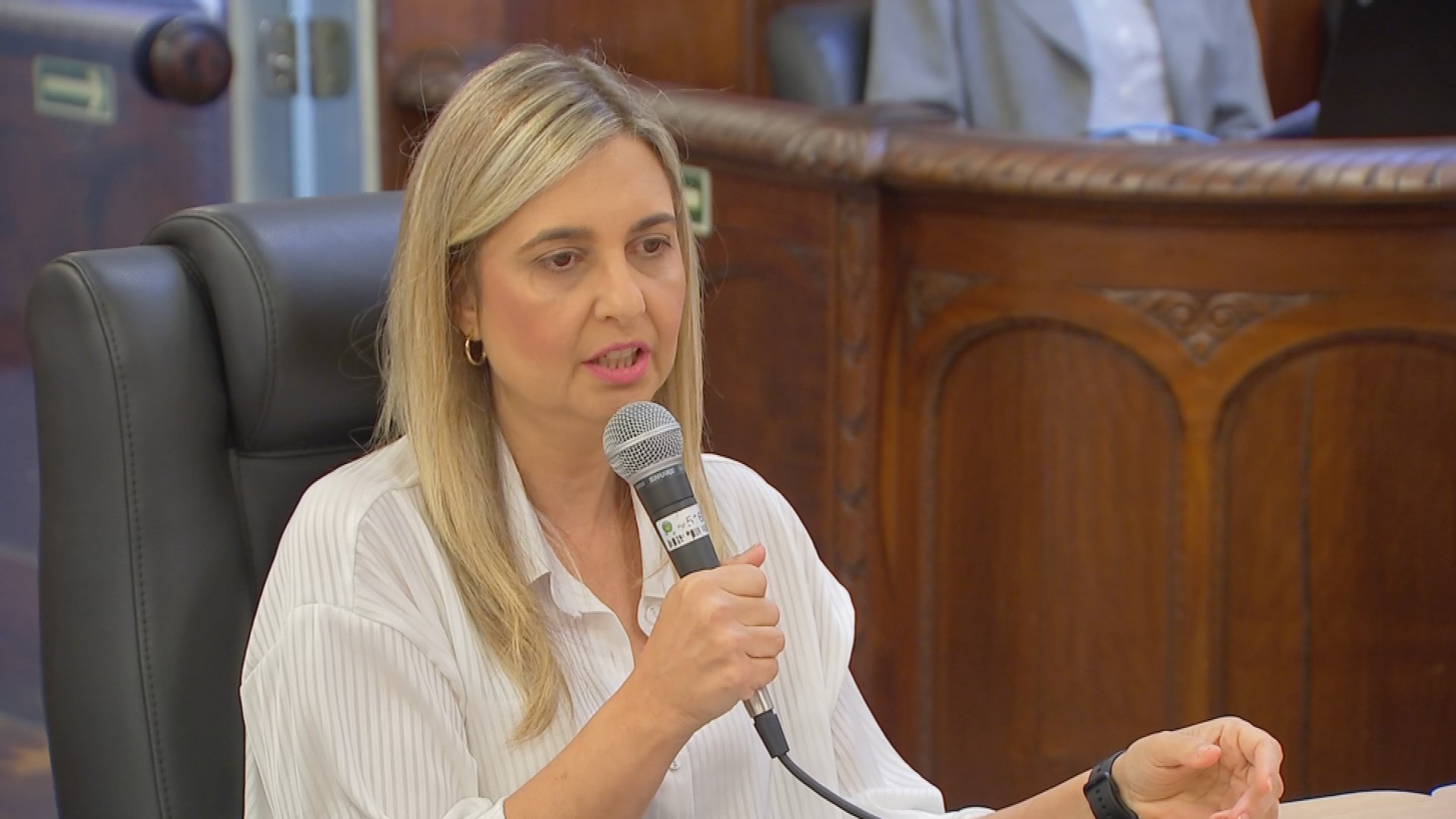 foto Not&iacute;cia Peruíbe