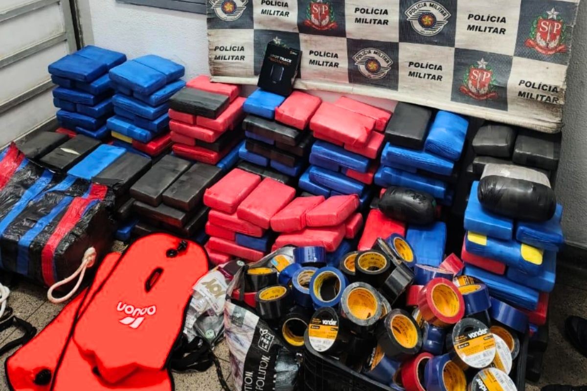 foto Not&iacute;cia Peruíbe