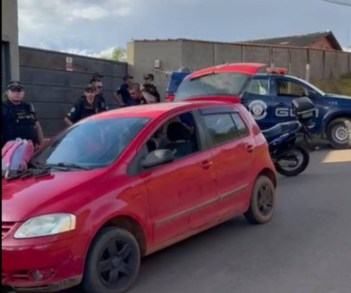 foto Not&iacute;cia Peruíbe