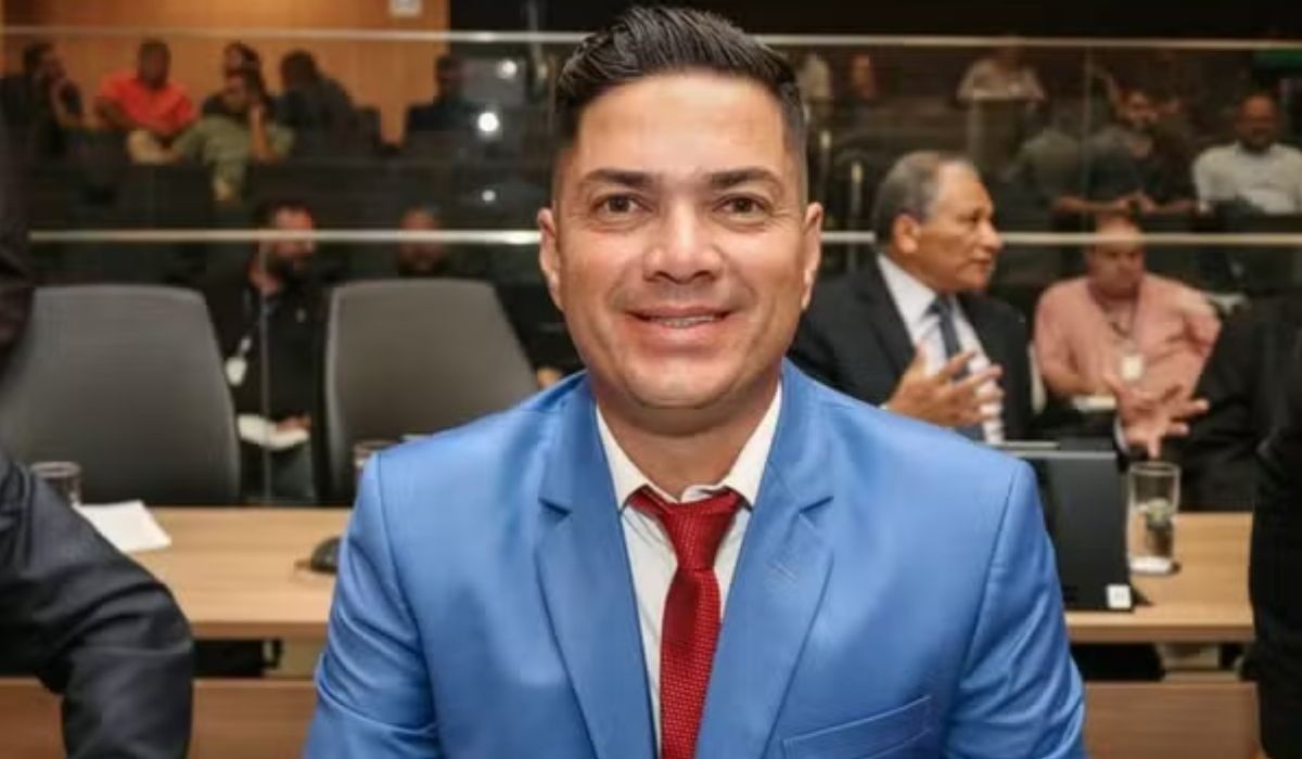 foto Not&iacute;cia Peruíbe