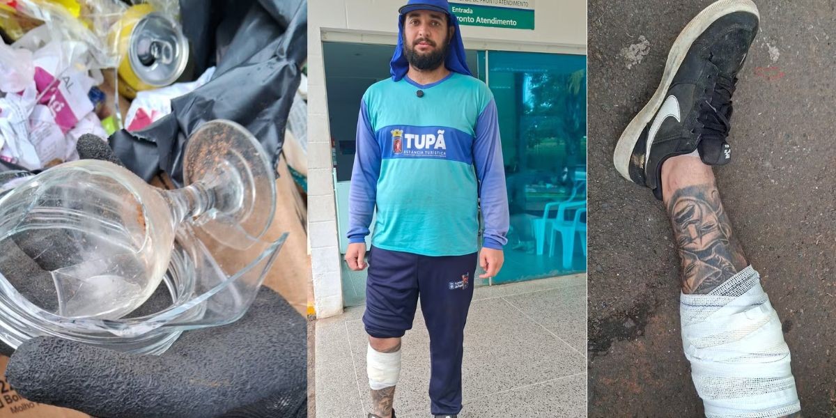 foto Not&iacute;cia Peruíbe