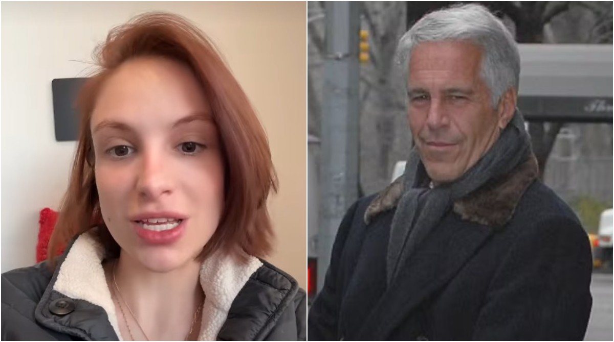 foto Not&iacute;cia Peruíbe