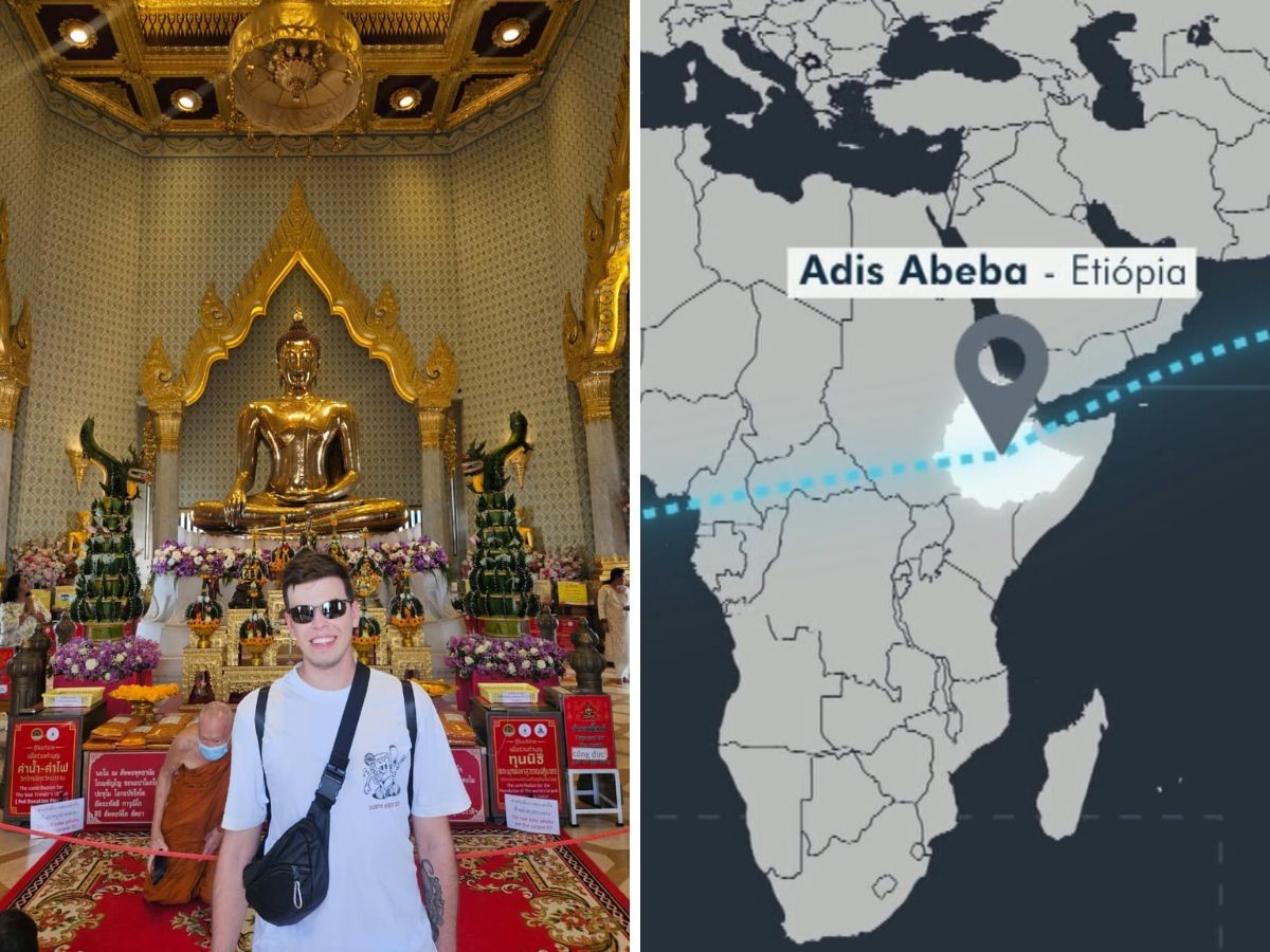 foto Not&iacute;cia Peruíbe