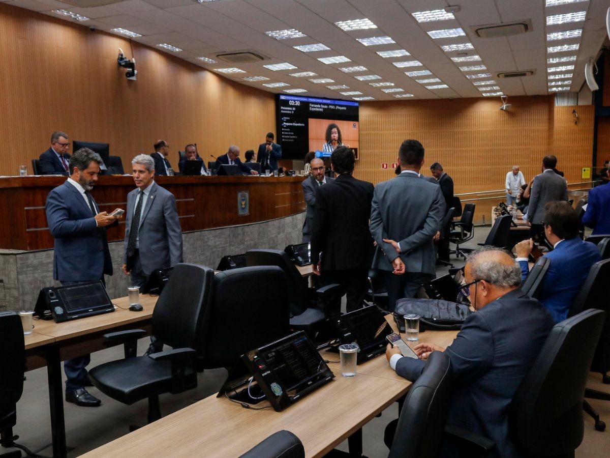 foto Not&iacute;cia Peruíbe