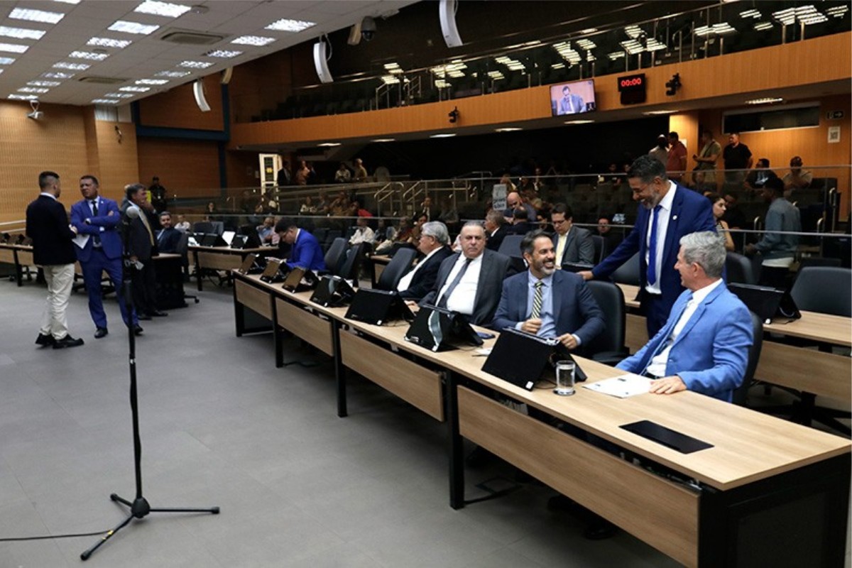 foto Not&iacute;cia Peruíbe