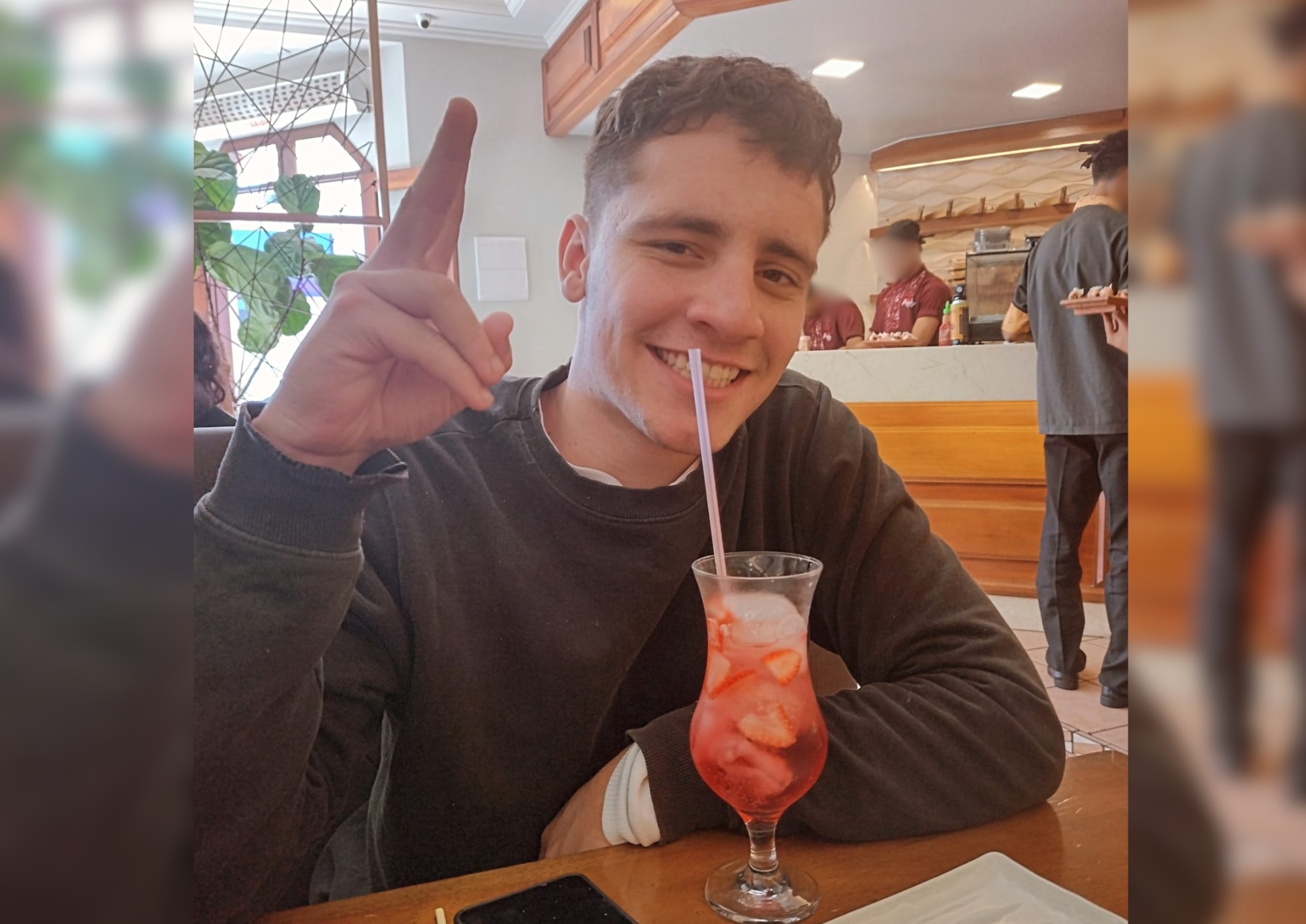 foto Not&iacute;cia Peruíbe