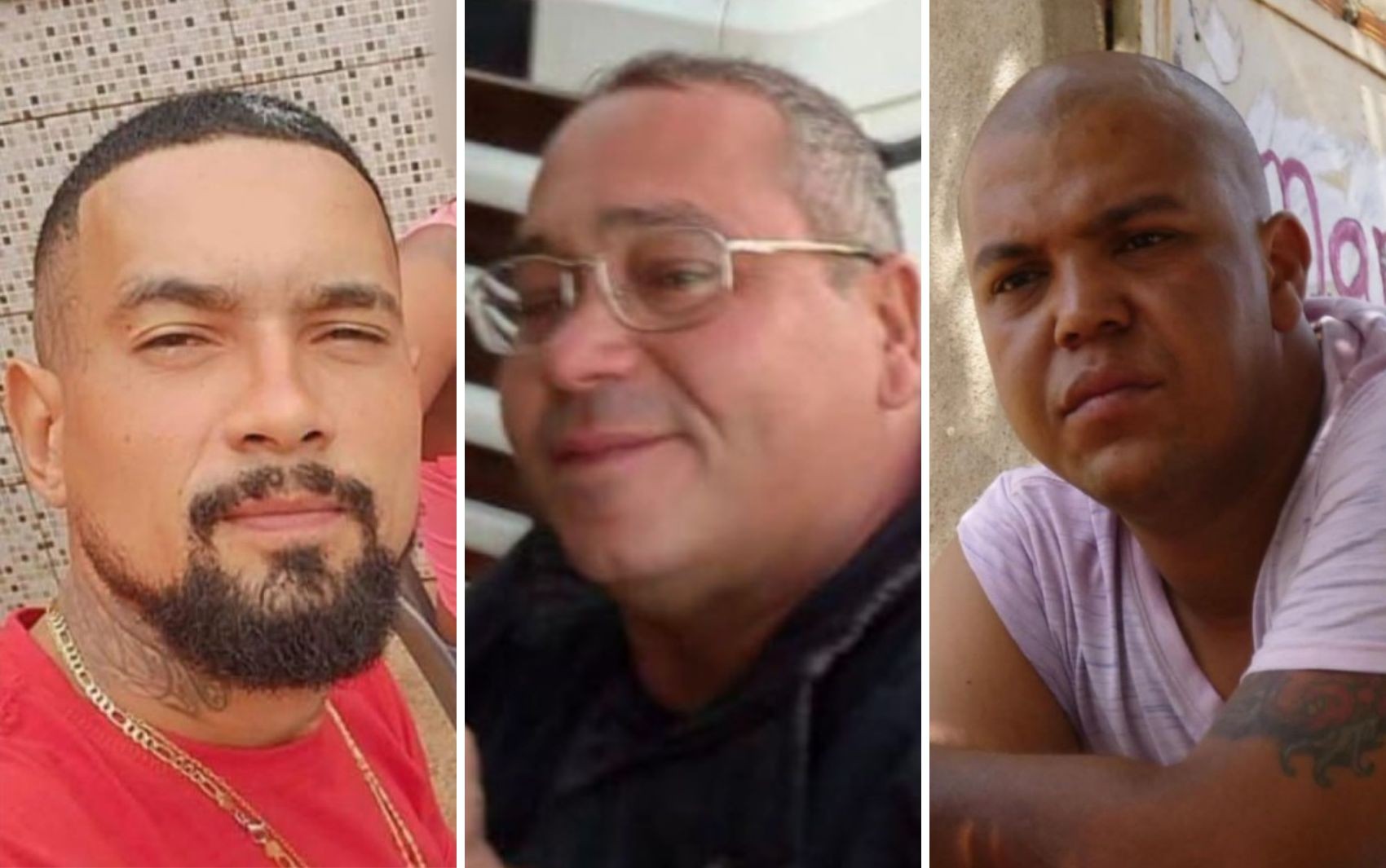 foto Not&iacute;cia Peruíbe