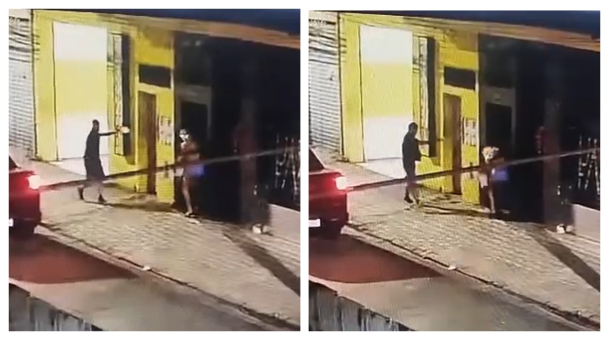 foto Not&iacute;cia Peruíbe