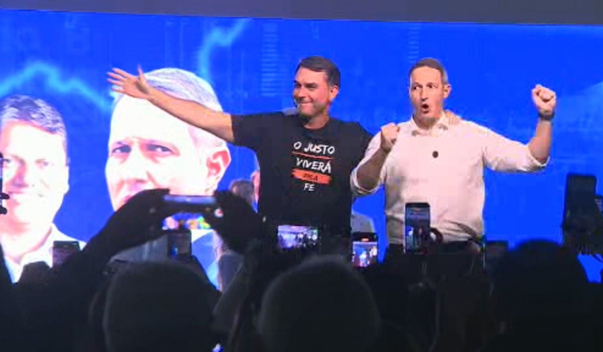 foto Not&iacute;cia Peruíbe