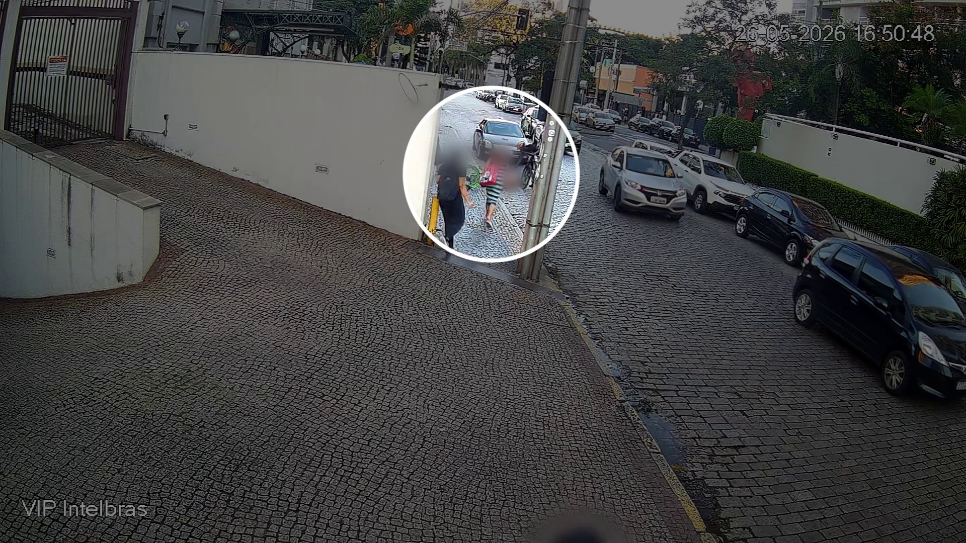 foto Not&iacute;cia Peruíbe